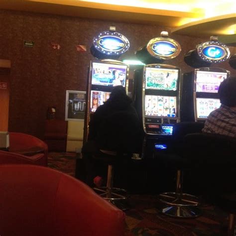 caliente casino san luis potosí.